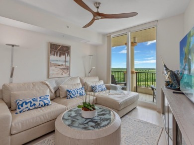 Experience refined coastal living in this elegant residence at