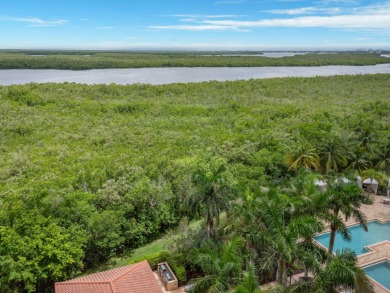 Experience refined coastal living in this elegant residence at