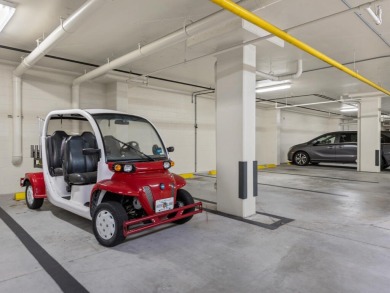 Experience refined coastal living in this elegant residence at