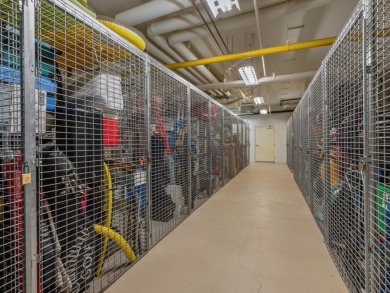 Experience refined coastal living in this elegant residence at