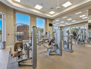 Experience refined coastal living in this elegant residence at