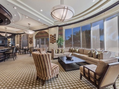 Experience refined coastal living in this elegant residence at