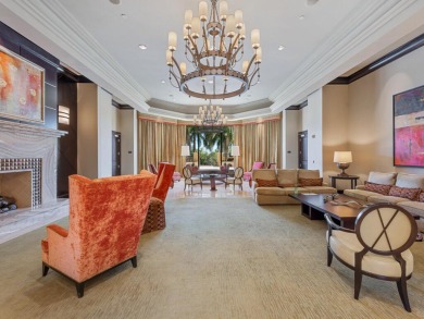 Experience refined coastal living in this elegant residence at