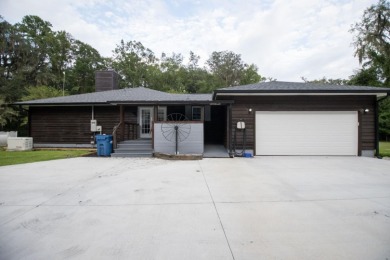 - MOTIVATED SELLER - New Improved Price - PARADISE ON THE MARSH