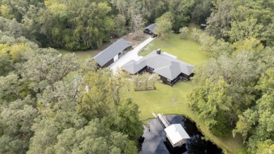 - MOTIVATED SELLER - New Improved Price - PARADISE ON THE MARSH