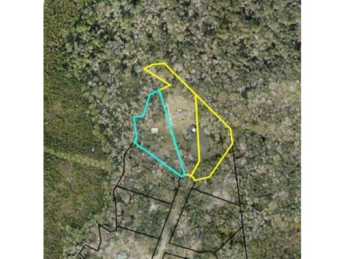 - MOTIVATED SELLER - New Improved Price - PARADISE ON THE MARSH