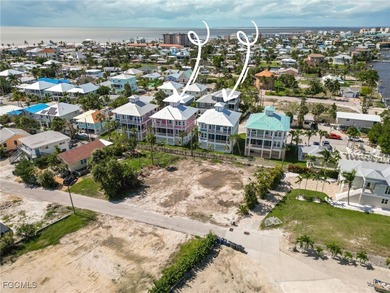 A rare opportunity to acquire two fully renovated coastal