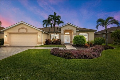 Your Florida Dream Home is HERE! Great Location to BEACHES