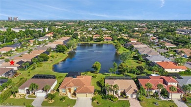 Your Florida Dream Home is HERE! Great Location to BEACHES