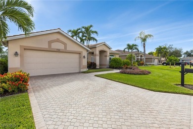 Your Florida Dream Home is HERE! Great Location to BEACHES