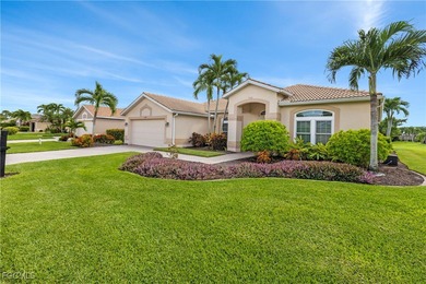 Your Florida Dream Home is HERE! Great Location to BEACHES