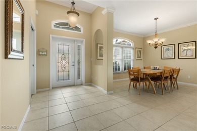 Your Florida Dream Home is HERE! Great Location to BEACHES