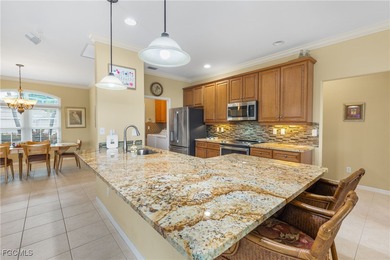 Your Florida Dream Home is HERE! Great Location to BEACHES