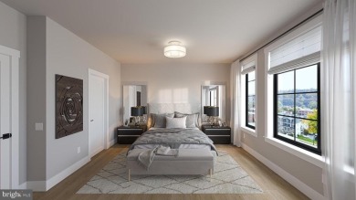 Last Unit Available at Transition at Spring Mill! Don't miss out