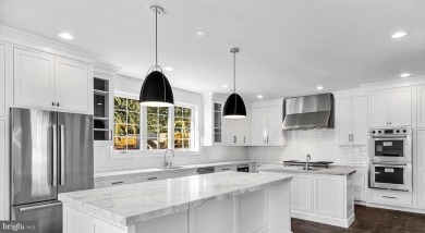 Last Unit Available at Transition at Spring Mill! Don't miss out