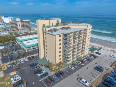 Oceanfront Beach Resort | Daily Rentals Allowed | Investment &