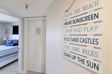 Oceanfront Beach Resort | Daily Rentals Allowed | Investment &