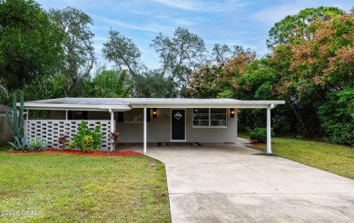 No HOA, No Flood Zone, No Storm Damage! Bring your RV, Boat and