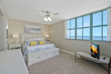 2 BEDROOM + DEN (CURRENTLY BEING USED AS A 3RD BEDROOM)