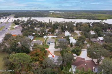 No HOA, No Flood Zone, No Storm Damage! Bring your RV, Boat and