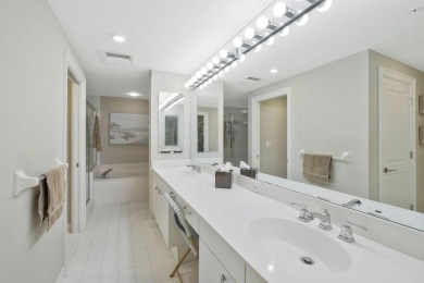 2 BEDROOM + DEN (CURRENTLY BEING USED AS A 3RD BEDROOM)