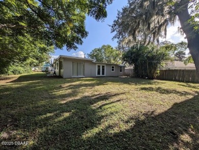 No HOA, No Flood Zone, No Storm Damage! Bring your RV, Boat and