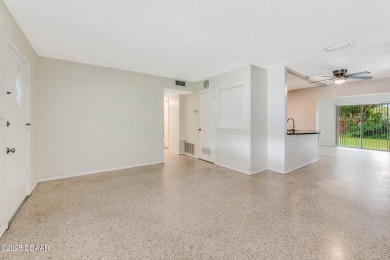 No HOA, No Flood Zone, No Storm Damage! Bring your RV, Boat and