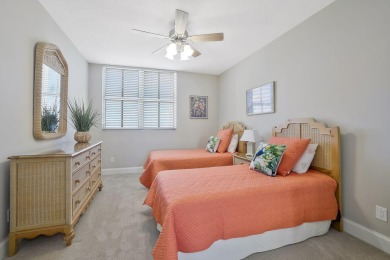 2 BEDROOM + DEN (CURRENTLY BEING USED AS A 3RD BEDROOM)