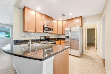 No HOA, No Flood Zone, No Storm Damage! Bring your RV, Boat and