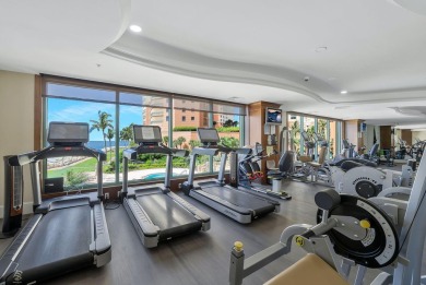 2 BEDROOM + DEN (CURRENTLY BEING USED AS A 3RD BEDROOM)