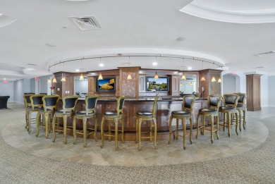 2 BEDROOM + DEN (CURRENTLY BEING USED AS A 3RD BEDROOM)