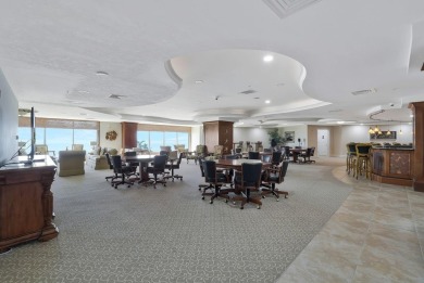 2 BEDROOM + DEN (CURRENTLY BEING USED AS A 3RD BEDROOM)