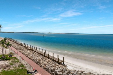 2 BEDROOM + DEN (CURRENTLY BEING USED AS A 3RD BEDROOM)