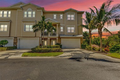 FURNISHED~~~ 4-bedroom residence redefines luxury living with