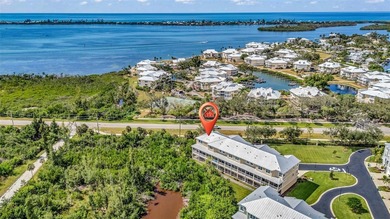 FURNISHED~~~ 4-bedroom residence redefines luxury living with