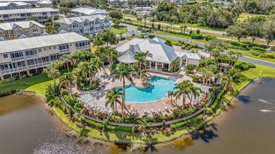 FURNISHED~~~ 4-bedroom residence redefines luxury living with