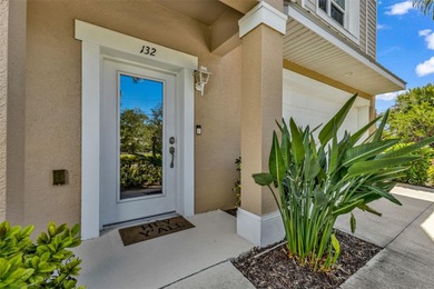 FURNISHED~~~ 4-bedroom residence redefines luxury living with