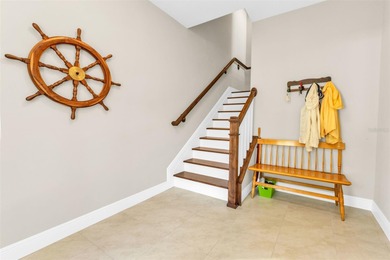 FURNISHED~~~ 4-bedroom residence redefines luxury living with