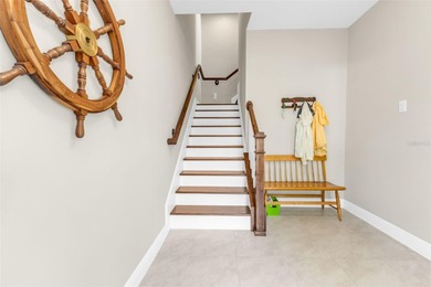 FURNISHED~~~ 4-bedroom residence redefines luxury living with