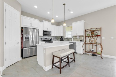 FURNISHED~~~ 4-bedroom residence redefines luxury living with