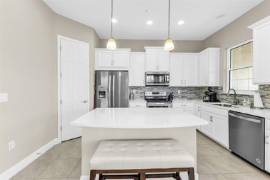 FURNISHED~~~ 4-bedroom residence redefines luxury living with