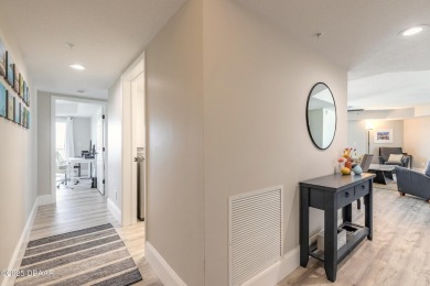 Resort Style Living Everyday in this immaculately remodeled