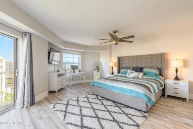 Resort Style Living Everyday in this immaculately remodeled