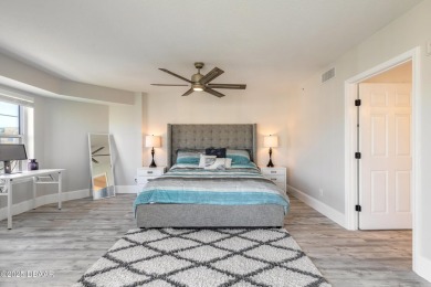 Resort Style Living Everyday in this immaculately remodeled