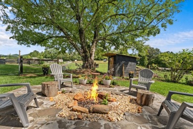 Welcome to a rare investment opportunity in the Smoky Mountains!