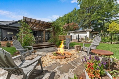 Welcome to a rare investment opportunity in the Smoky Mountains!