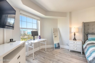 Resort Style Living Everyday in this immaculately remodeled