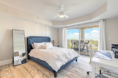 Resort Style Living Everyday in this immaculately remodeled