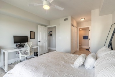 Resort Style Living Everyday in this immaculately remodeled