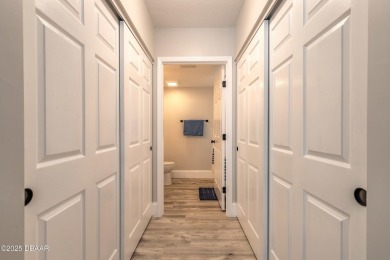 Resort Style Living Everyday in this immaculately remodeled